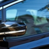 Teds Auto Glass gallery