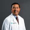 Edward D Poon, MD gallery