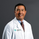 Edward D Poon, MD - Physicians & Surgeons