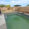 Leisure Pools of  Tucson gallery