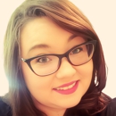 Dayna Mosley, Counselor - Counseling Services