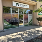 Goosehead Insurance - Mike Littau