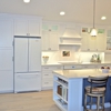 Unwavering  Bathroom & Kitchen gallery