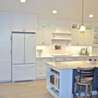 Unwavering Bathroom & Kitchen