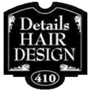 Details Hair Design - Beauty Salons