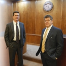Walsh & Gaertner - Criminal Law Attorneys