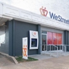 WeStreet Credit Union gallery