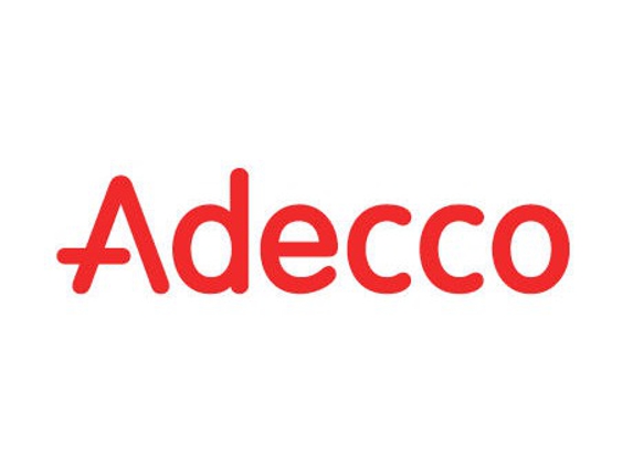 Adecco Staffing - Temple Terrace, FL