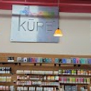 Kure CBD & Vape - Typewriters-Supplies & Attachments