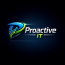 Proactive IT - Computer Technical Assistance & Support Services