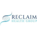 Reclaim Bio Health - Alternative Medicine & Health Practitioners