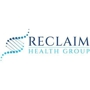 Reclaim Bio Health