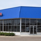 A & S RV Center