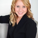 Palacios and Love Law PLLC - Attorneys
