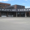Altru's Emergency Medical Services gallery