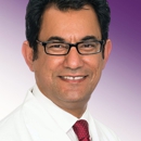 Usman Khawaja, MD - Physicians & Surgeons, Cardiology