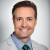 Aaron Jerome Aasen - Movement Mortgage gallery