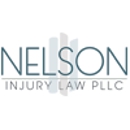 Nelson Injury Law, P - Legal Clinics