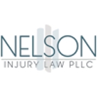 Nelson Injury Law, P