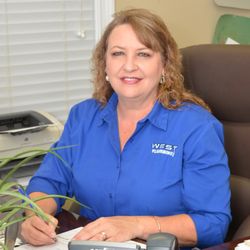 West Plumbing, Inc. - Warner Robins, GA 31088