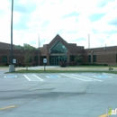 Druid Hill Elementary School - Elementary Schools