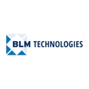 BLM Technologies - Computer System Designers & Consultants