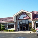 Mountain America Credit Union - St. George: Sunset Boulevard Branch - Credit Unions