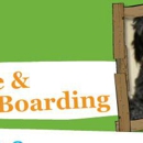 Annie's Grooming Tails - Pet Boarding & Kennels