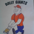 Dolly Giant Moving Company
