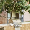 Camden Plaza Apartments gallery