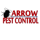 Arrow Pest Control