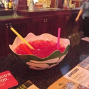 The Greene Turtle Sports Bar & Grille - Bar & Grills