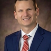 Kenneth Kleist, MD gallery