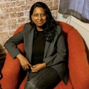 Sharada Kunam - Real Estate Agents