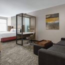 SpringHill Suites Philadelphia West Chester/Exton - Hotels