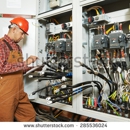 Franklin Ave Electric - Electric Equipment Repair & Service