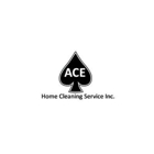 Ace Home Cleaning