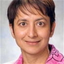 Dr. Suniti N. Nimbkar, MD - Physicians & Surgeons