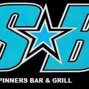Spinners Bar - Bar & Grills