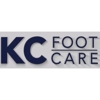 KC Foot Care - Dr. Thomas F. Bembynista gallery