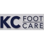 KC Foot Care - Dr. Thomas F. Bembynista