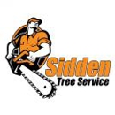 Sidden Tree Service Inc - Logging Companies
