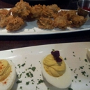 The King's Kitchen - American Restaurants