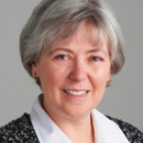 Dr. Olga V Walton, MD - Physicians & Surgeons