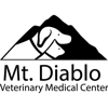 Mt. Diablo Veterinary Medical Center gallery