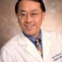 Dr. Ming He M Huang, MD