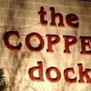 Copper Dock Restaurant - American Restaurants