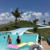 Fun Spot Water Slide gallery