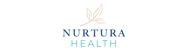 Nurtura Health - Naturopaths