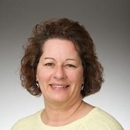 MaryAnn Dempsey - Real Estate Buyer Brokers